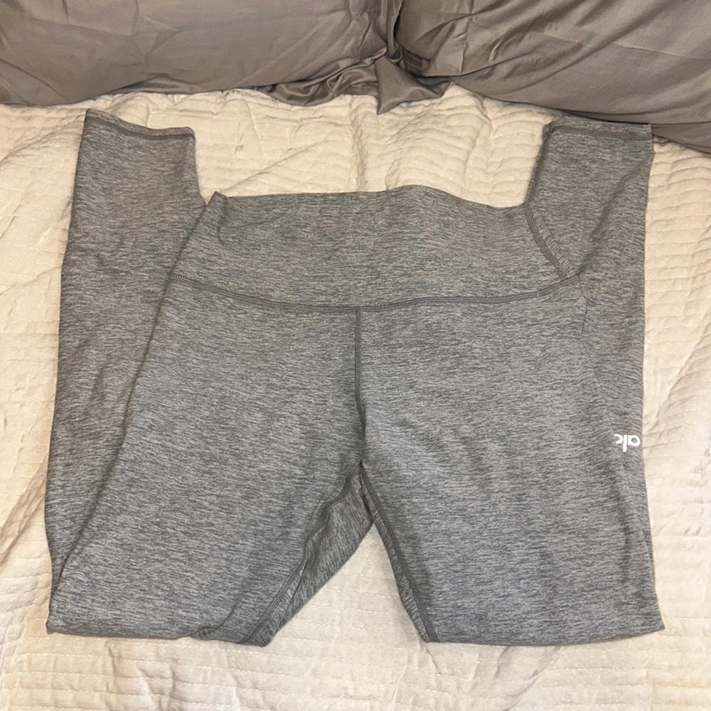 Alo yoga leggings